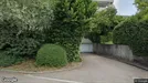 Apartment for rent, Zürich Distrikt 10, Zürich, Riedhofstrasse<span class="blurred street-number" onclick="ProcessAdRequest(17372214)"><span class="hint">See no.</span>[xxxxxx]</span>