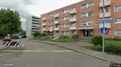 Apartment for rent, Zürich Distrikt 12, Zürich, Blauäcker<span class="blurred street-number" onclick="ProcessAdRequest(17372220)"><span class="hint">See no.</span>[xxxxxx]</span>