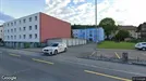 Apartment for rent, Emmental, Bern (Kantone), Oberburgstrasse<span class="blurred street-number" onclick="ProcessAdRequest(17372223)"><span class="hint">See no.</span>[xxxxxx]</span>