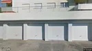 Apartment for rent, Berner Jura, Bern (Kantone), Chemin des Prés-Guëtins<span class="blurred street-number" onclick="ProcessAdRequest(17372226)"><span class="hint">See no.</span>[xxxxxx]</span>
