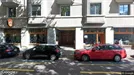 Apartment for rent, Zürich District 2, Zürich, Alfred Escher-Strasse<span class="blurred street-number" onclick="ProcessAdRequest(17372235)"><span class="hint">See no.</span>[xxxxxx]</span>
