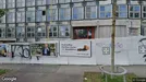 Apartment for rent, Zürich District 3 - Wiedikon, Zürich, Birmensdorferstrasse<span class="blurred street-number" onclick="ProcessAdRequest(17372267)"><span class="hint">See no.</span>[xxxxxx]</span>