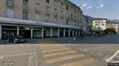 Apartment for rent, Locarno, Ticino (Kantone), Largo Franco Zorzi<span class="blurred street-number" onclick="ProcessAdRequest(17372290)"><span class="hint">See no.</span>[xxxxxx]</span>