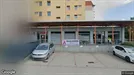 Apartment for rent, Central Saxony, Sachsen, Paul-Müller-Straße<span class="blurred street-number" onclick="ProcessAdRequest(17372397)"><span class="hint">See no.</span>[xxxxxx]</span>