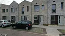 Apartment for rent, Veldhoven, North Brabant, Zilverschoon<span class="blurred street-number" onclick="ProcessAdRequest(17372467)"><span class="hint">See no.</span>[xxxxxx]</span>