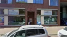 Apartment for rent, The Hague Haagse Hout, The Hague, Carolina van Nassaustraat<span class="blurred street-number" onclick="ProcessAdRequest(17372469)"><span class="hint">See no.</span>[xxxxxx]</span>