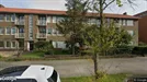 Apartment for rent, Gooise Meren, North Holland, Ceintuurbaan<span class="blurred street-number" onclick="ProcessAdRequest(17372511)"><span class="hint">See no.</span>[xxxxxx]</span>