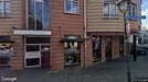 Apartment for rent, Hilversum, North Holland, Spoorstraat<span class="blurred street-number" onclick="ProcessAdRequest(17372512)"><span class="hint">See no.</span>[xxxxxx]</span>