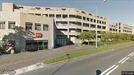 Apartment for rent, Hilversum, North Holland, Oosterengweg<span class="blurred street-number" onclick="ProcessAdRequest(17372513)"><span class="hint">See no.</span>[xxxxxx]</span>