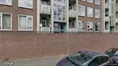 Apartment for rent, Arnhem, Gelderland, Ds. Bechtlaan<span class="blurred street-number" onclick="ProcessAdRequest(17372518)"><span class="hint">See no.</span>[xxxxxx]</span>