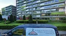Apartment for rent, Arnhem, Gelderland, Vlaardingenweg<span class="blurred street-number" onclick="ProcessAdRequest(17372522)"><span class="hint">See no.</span>[xxxxxx]</span>