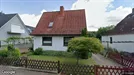 Apartment for rent, Plön, Schleswig-Holstein, Mühlenstr.<span class="blurred street-number" onclick="ProcessAdRequest(17372549)"><span class="hint">See no.</span>[xxxxxx]</span>