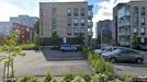 Apartment for rent, Vantaa, Uusimaa, PELTOLANTIE<span class="blurred street-number" onclick="ProcessAdRequest(17372550)"><span class="hint">See no.</span>[xxxxxx]</span>