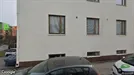 Room for rent, Helsinki Keskinen, Helsinki, Sipoonkatu<span class="blurred street-number" onclick="ProcessAdRequest(17372602)"><span class="hint">See no.</span>[xxxxxx]</span>