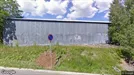 Room for rent, Helsinki Pohjoinen, Helsinki, Veräjä<span class="blurred street-number" onclick="ProcessAdRequest(17372604)"><span class="hint">See no.</span>[xxxxxx]</span>