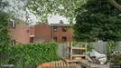 Apartment for rent, Birmingham - West Midlands, West Midlands, Flat<span class="blurred street-number" onclick="ProcessAdRequest(17372647)"><span class="hint">See no.</span>[xxxxxx]</span>