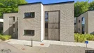 Apartment for rent, Hadsund, North Jutland Region, Skovhaven<span class="blurred street-number" onclick="ProcessAdRequest(17372688)"><span class="hint">See no.</span>[xxxxxx]</span>