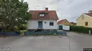 Apartment for rent, Gotland, Gotland (region), Bergmansgatan<span class="blurred street-number" onclick="ProcessAdRequest(17373011)"><span class="hint">See no.</span>[xxxxxx]</span>