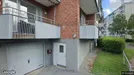 Apartment for rent, Uppsala, Uppsala County, Källparksgatan<span class="blurred street-number" onclick="ProcessAdRequest(17373023)"><span class="hint">See no.</span>[xxxxxx]</span>