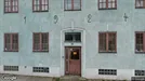 Apartment for rent, Halmstad, Halland County, Laholmsvägen<span class="blurred street-number" onclick="ProcessAdRequest(17373046)"><span class="hint">See no.</span>[xxxxxx]</span>