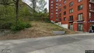 Apartment for rent, Solna, Stockholm County, Solnavägen<span class="blurred street-number" onclick="ProcessAdRequest(17373049)"><span class="hint">See no.</span>[xxxxxx]</span>