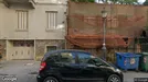 Apartment for rent, Patras, Western Greece, Μαιζώνος<span class="blurred street-number" onclick="ProcessAdRequest(17373193)"><span class="hint">See no.</span>[xxxxxx]</span>