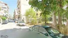 Apartment for rent, Patras, Western Greece, Κιλκίς<span class="blurred street-number" onclick="ProcessAdRequest(17373195)"><span class="hint">See no.</span>[xxxxxx]</span>
