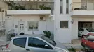 Apartment for rent, Patras, Western Greece, Γεωργίου Ρούφου<span class="blurred street-number" onclick="ProcessAdRequest(17373199)"><span class="hint">See no.</span>[xxxxxx]</span>