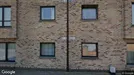 Apartment for rent, Oudenaarde, Oost-Vlaanderen, Fortstraat<span class="blurred street-number" onclick="ProcessAdRequest(17373375)"><span class="hint">See no.</span>[xxxxxx]</span>