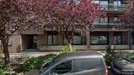 Apartment for rent, Brussels Sint-Pieters-Woluwe, Brussels, Val des Seigneurs<span class="blurred street-number" onclick="ProcessAdRequest(17373427)"><span class="hint">See no.</span>[xxxxxx]</span>