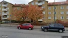 Apartment for rent, Rosengård, Malmö, Västra Kattarpsvägen<span class="blurred street-number" onclick="ProcessAdRequest(17373437)"><span class="hint">See no.</span>[xxxxxx]</span>