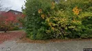 Apartment for rent, Rosengård, Malmö, Hårds väg<span class="blurred street-number" onclick="ProcessAdRequest(17373438)"><span class="hint">See no.</span>[xxxxxx]</span>