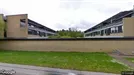 Apartment for rent, Nærum, Greater Copenhagen, Lendemosevej<span class="blurred street-number" onclick="ProcessAdRequest(17373700)"><span class="hint">See no.</span>[xxxxxx]</span>
