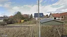 Apartment for rent, Viby J, Aarhus, Niels Bohrs Vej<span class="blurred street-number" onclick="ProcessAdRequest(17373735)"><span class="hint">See no.</span>[xxxxxx]</span>
