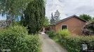 Apartment for rent, Aarhus V, Aarhus, Solstien<span class="blurred street-number" onclick="ProcessAdRequest(17373739)"><span class="hint">See no.</span>[xxxxxx]</span>