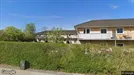 Apartment for rent, Viby J, Aarhus, Damagervej<span class="blurred street-number" onclick="ProcessAdRequest(17373775)"><span class="hint">See no.</span>[xxxxxx]</span>