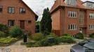 Apartment for rent, Odense C, Odense, Holmehusvej<span class="blurred street-number" onclick="ProcessAdRequest(17373776)"><span class="hint">See no.</span>[xxxxxx]</span>
