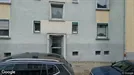Apartment for rent, Essen, Nordrhein-Westfalen, Wiesbadener Str.<span class="blurred street-number" onclick="ProcessAdRequest(17374292)"><span class="hint">See no.</span>[xxxxxx]</span>