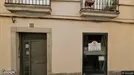 Apartment for rent, Madrid Retiro, Madrid, Calle de Moratín<span class="blurred street-number" onclick="ProcessAdRequest(17374327)"><span class="hint">See no.</span>[xxxxxx]</span>