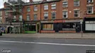 Apartment for rent, Nottingham - Nottinghamshire, East Midlands, Corner Point<span class="blurred street-number" onclick="ProcessAdRequest(17374359)"><span class="hint">See no.</span>[xxxxxx]</span>