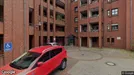 Apartment for rent, Bochum, Nordrhein-Westfalen, Brauhof<span class="blurred street-number" onclick="ProcessAdRequest(17374497)"><span class="hint">See no.</span>[xxxxxx]</span>