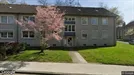 Apartment for rent, Bochum, Nordrhein-Westfalen, Hirschgraben<span class="blurred street-number" onclick="ProcessAdRequest(17374501)"><span class="hint">See no.</span>[xxxxxx]</span>