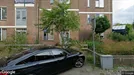 Apartment for rent, Huizen, North Holland, Eeshof<span class="blurred street-number" onclick="ProcessAdRequest(17374579)"><span class="hint">See no.</span>[xxxxxx]</span>
