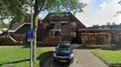 Apartment for rent, Huizen, North Holland, Hoofdweg<span class="blurred street-number" onclick="ProcessAdRequest(17374580)"><span class="hint">See no.</span>[xxxxxx]</span>