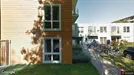 Apartment for rent, Gooise Meren, North Holland, Amersfoortsestraatweg<span class="blurred street-number" onclick="ProcessAdRequest(17374581)"><span class="hint">See no.</span>[xxxxxx]</span>