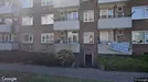 Apartment for rent, Velsen, North Holland, Eenhoornstraat<span class="blurred street-number" onclick="ProcessAdRequest(17374585)"><span class="hint">See no.</span>[xxxxxx]</span>