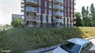 Apartment for rent, Heemskerk, North Holland, Reeuwijkpark<span class="blurred street-number" onclick="ProcessAdRequest(17374586)"><span class="hint">See no.</span>[xxxxxx]</span>