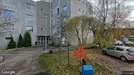 Apartment for rent, Turku, Varsinais-Suomi, RAIVIONKUJA 3