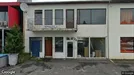 Apartment for rent, Kópavogur, Höfuðborgarsvæði, Auðbrekka<span class="blurred street-number" onclick="ProcessAdRequest(17374968)"><span class="hint">See no.</span>[xxxxxx]</span>