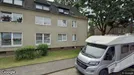 Apartment for rent, Duisburg, Nordrhein-Westfalen, Grabenstraße<span class="blurred street-number" onclick="ProcessAdRequest(17375039)"><span class="hint">See no.</span>[xxxxxx]</span>
